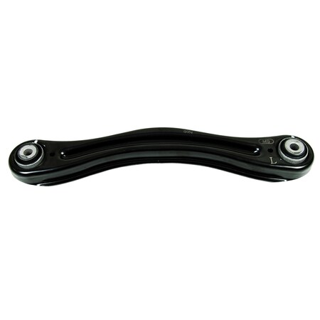 Mevotech 04-07 M-Benz Ml500/05-11 M-Benz Ml350/06 Lateral Link, Cms101282 CMS101282